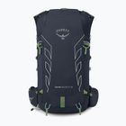 Wanderrucksack Herren Osprey Talon Velocity 20 l nocturnal blue