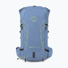 Wanderrucksack Damen Osprey Tempest Velocity 20 l sevres blue