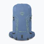 Damen-Trekkingrucksack Osprey Tempest Velocity 30 28 l Sèvres Blau