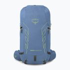 Wanderrucksack Damen Osprey Tempest Velocity 30 l sevres blue