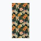 Slowtide Handtuch Kingman schwarz