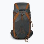 Herren-Trekking-Rucksack Osprey Exos S-M 48 l anthrazit