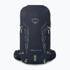 Wanderrucksack Herren Osprey Talon Velocity 30 l nocturnal blue