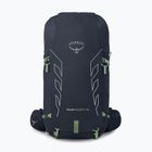 Herren-Trekkingrucksack Osprey Talon Velocity 30 l nocturnal blue