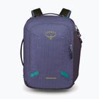 Reiserucksack Osprey Transporter Travel Pack 36 l euphoria purple