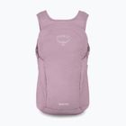 City-Rucksack Osprey Daylite 13 l iris pink os