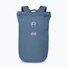 Cityrucksack Osprey Arcane Roll Top 22 l nirvana blue heather