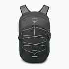 City-Rucksack Osprey Quasar 26 l grey heather