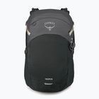Cityrucksack Osprey Tropos 32 l phantom grey heather