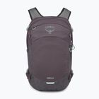 Stadtrucksack Osprey Nebula 32 l graphite/purple heather