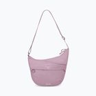 Bauchtasche Osprey Daylite Crossbody Pouch 6 l iris pink