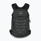 Herren Fahrradrucksack Osprey Syncro 20 l raven black