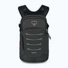 Rucksack Herren Osprey Syncro 12 l raven black