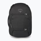 Reiserucksack Osprey Fairview 40 l black