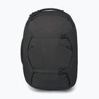 Wanderrucksack Osprey Farpoint 40 l black