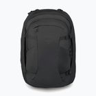 Wanderrucksack Osprey Farpoint 55 l black