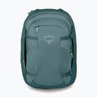 Tourenrucksack Osprey Farpoint 55 l blue