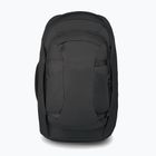 Wanderrucksack Osprey Farpoint 70 l black