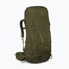 Trekkingrucksack Osprey Kestrel 68 l moss green