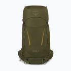 Tourenrucksack Osprey Kestrel 48 l moss green