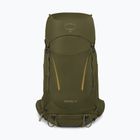 Wanderrucksack Osprey Kestrel 48 l (S) moss green