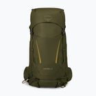 Tourenrucksack Osprey Kestrel 38 l moss green
