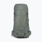 Wanderrucksack Osprey Kyte 58 l rocky brook green