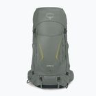 Wanderrucksack Osprey Kyte 58 l rocky brook green