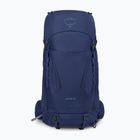 Wanderrucksack Osprey Kyte 48 l serenity blue