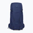 Tourenrucksack Osprey Kyte 48 l serenity blue