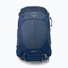Wanderrucksack Herren Osprey Stratos 34 l nirvana blue