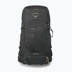 Herren-Trekkingrucksack Osprey Stratos 36 l raven black