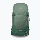 Herren-Trekkingrucksack Osprey Stratos 44 l pine leaf