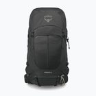 Herren-Trekkingrucksack Osprey Stratos 44 l raven black