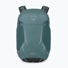 Wanderrucksack Osprey Hikelite 26 l cascade blue