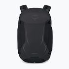 Tourenrucksack Osprey Hikelite 26 l raven black