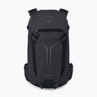 Tourenrucksack Osprey Sportlite 22 l raven black