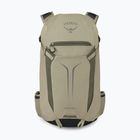 Tourenrucksack Osprey Sportlite 22 l olive tan