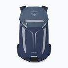Wanderrucksack Osprey Sportlite 22 l serenity blue