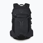 Wanderrucksack Osprey Sportlite 25 l raven black