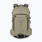 Wanderrucksack Osprey Sportlite 25 l olive tan