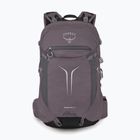 Wanderrucksack Osprey Sportlite 25 l graphite purple