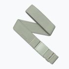 Hosengürtel Arcade Atlas sage