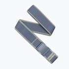 Hosengürtel Arcade Carto sky/sage