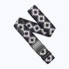 Hosen­gürtel Arcade Twilight black/grey