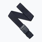 Hosengürtel Arcade Aero navy