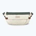 Bauchtasche Osprey Arcane Earth Hip 2 l Moon Beige/Pine Leaf