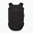 Cityrucksack Osprey Nebula Driftshade 32 l black
