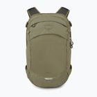 Cityrucksack Osprey Nebula Driftshade 32 l olive tan