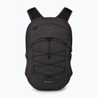 Cityrucksack Osprey Quasar 26 l black